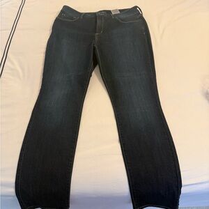 Alina Women’s Jegging by NYDJ